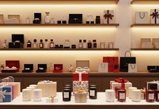 Gifts